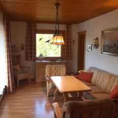 Holiday home Karwendel