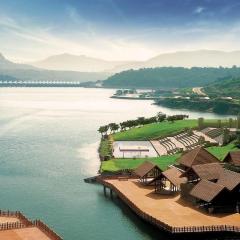 安比市度假村