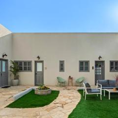 Helios Boutique by La Finca Hotels