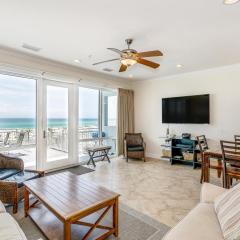 445 Fort Pickens Rd