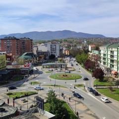 La Vista