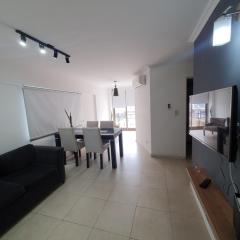 LOAN Nueva Cordoba 14A