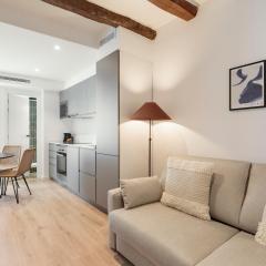 Vibe Apartments by Olala Homes