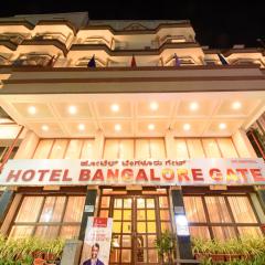 Bangalore Gate Hotel & Conferences