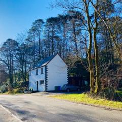 Eakie House Apartments - Kinlochleven