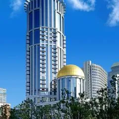 王宝和大酒店