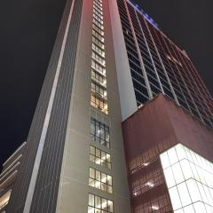 Amanjiwa 99R