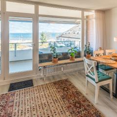 Gorgeous Apartment In Flensburg