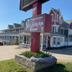 Branson Victorian Inn