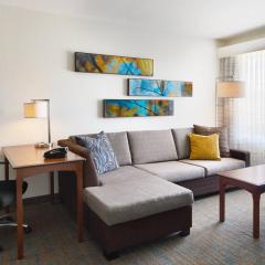 Residence Inn by Marriott Killeen