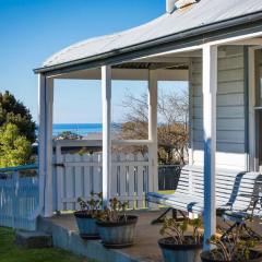 Dar-el -Great Old World Charm, pet friendly home!