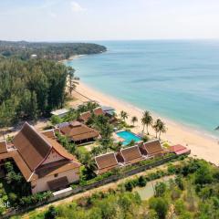 Lanta Casuarina Beach Resort - SHA Plus