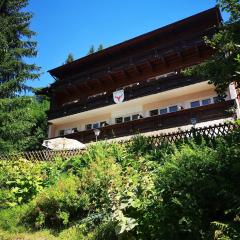 The Lodge at Bad Gastein