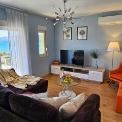 Guest House Bona Dea - Trogir Area