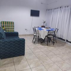 Hermoso departamento Sarmiento