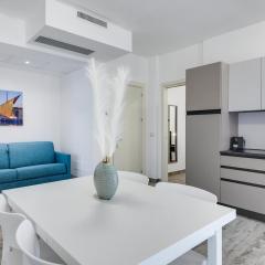 Elegance Suite Apartments - Siroli Collection