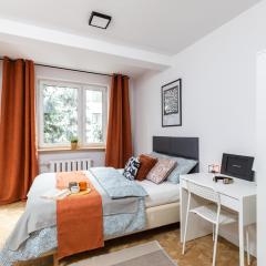 ROOM Bohaterów Września