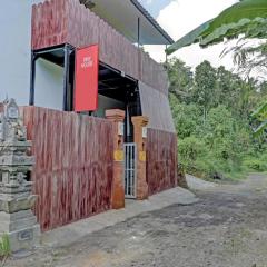 Tiny House Gianyar