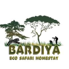 Bardiya Eco Safari Homestay