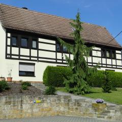 Haus Angermann