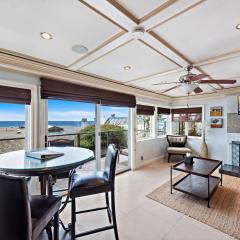Villa Da Vinci at the Retreat at Laguna Beach