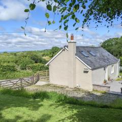 Tranquil 1 bedroom cottage 15 mins drive to sea