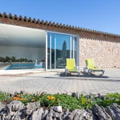 Casa Monteiro - Piscina Interior Aquecida