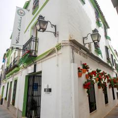 Vitium Córdoba
