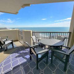 2307 Royale Palms condo