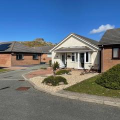 Seagull Cottage