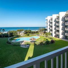 Umdloti Beach Cabana 23