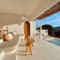 Villa Soll A By The Villas 100