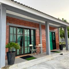 Dhuha Guest House