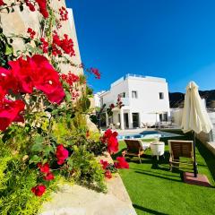 Your Dream Island Escape Starts Here - Casa Tilda