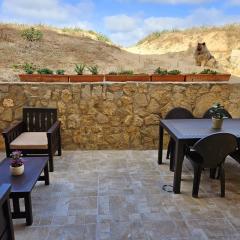 Sanchis Guarner Bajo Solo Familias Serviplaya