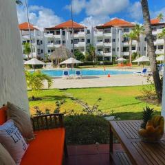 STANZA MARE 1 Br,2Br,3Br APARTAMENT ON THE BEACH