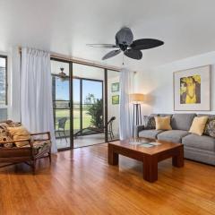 Pristine Location in Turtle Bay near beach