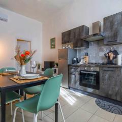 Central & Comfy Flat in the beating heart of Turin