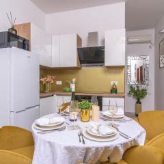 Apartman Klara