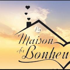 La maison du bonheur