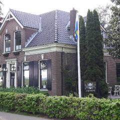 B&B Johannesberg