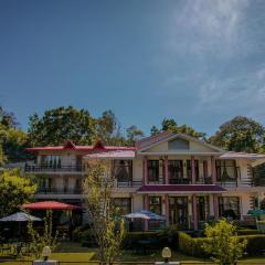 Sangita Resorts