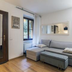 Cozy & comfy apt in Navigli area