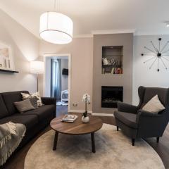 Sunset Beach Apartment