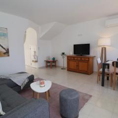 São Rafael Beach Apartment 92A, Albufeira - Algarve