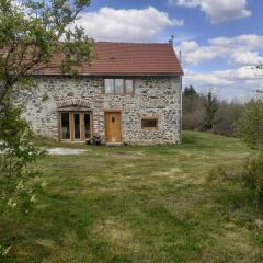 La Vieille Maison aux Canards