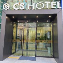 CS Hotel