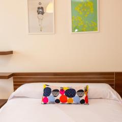 Apartagal-Urb. Traiñeira