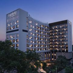 Fairfield by Marriott Mumbai International Airport