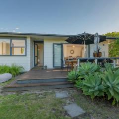 Slice of Pauanui - Pauanui Holiday Home